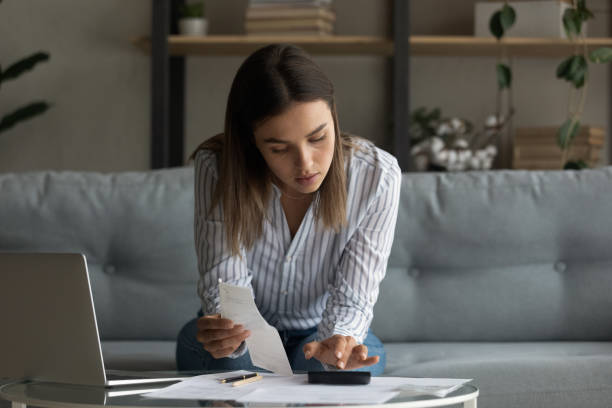 Best Loan Comparison Services  in Crystal Lake, IL