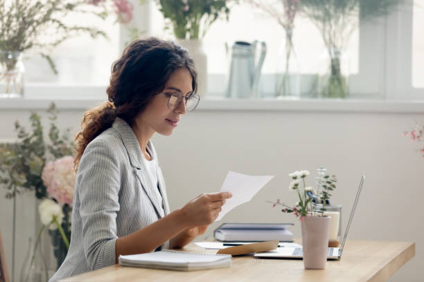 Best Student Loans  in Crystal Lake, IL