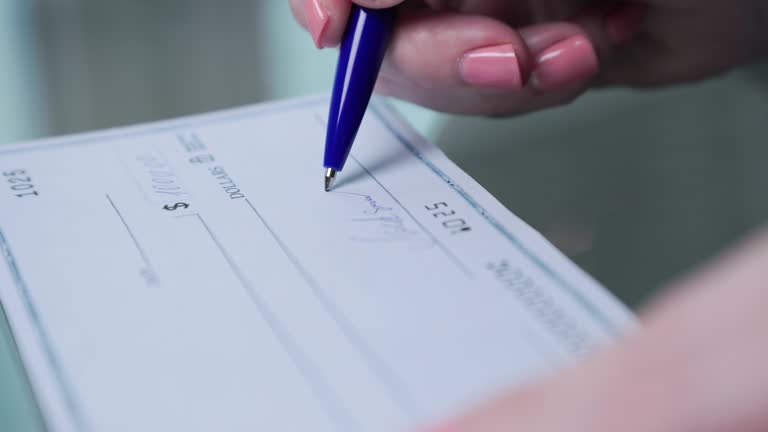 Best Financial Counseling and Guidance  in Crystal Lake, IL