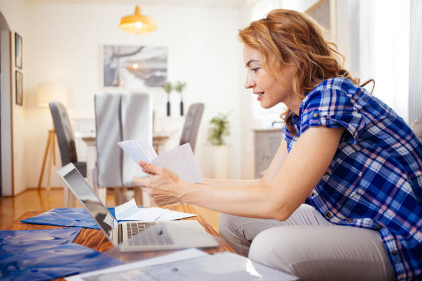 Best Home Loans (Mortgages)  in Crystal Lake, IL