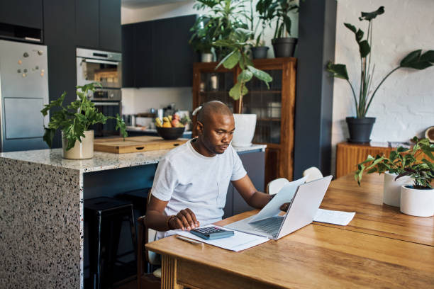 Best Hard Money Loans  in Crystal Lake, IL