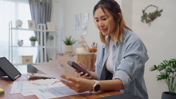  Crystal Lake, IL Loan Agency Pros