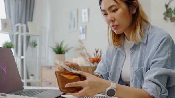 Best Debt Consolidation Loans  in Crystal Lake, IL