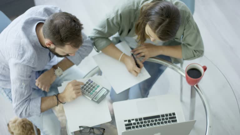 Best Loan Documentation Assistance  in Crystal Lake, IL